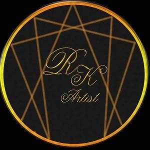 Meet your Posher, Rossana